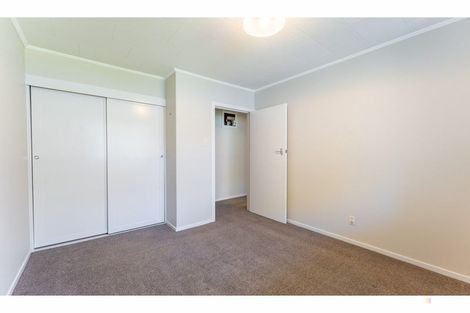 Photo of property in 5/46 Arthur Street, Seaview, Timaru, 7910