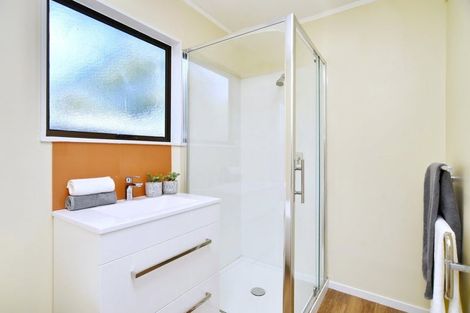 Photo of property in 1/33 Redruth Avenue, Spreydon, Christchurch, 8024