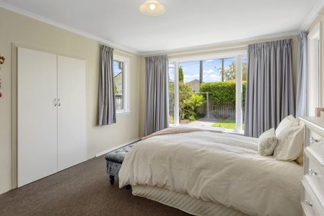 Photo of property in 41 Halliwell Avenue, Papanui, Christchurch, 8052
