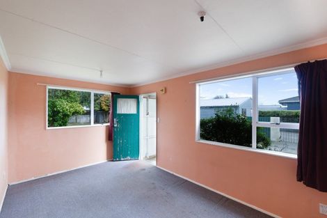 Photo of property in 68 Duncan Street, Hawthorndale, Invercargill, 9810