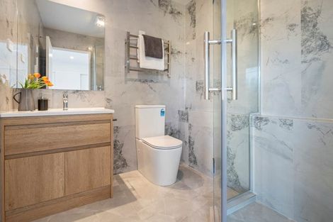 Photo of property in 34 Oopunga Road, Pukekohe, 2120