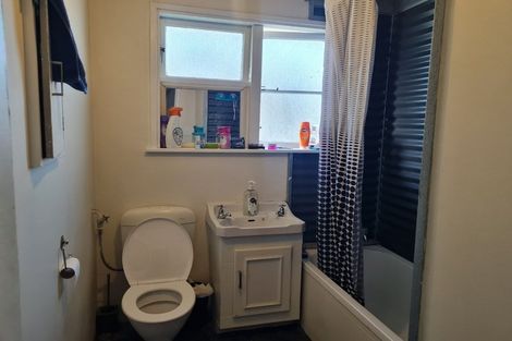 Photo of property in 61 Totara Street, Newfield, Invercargill, 9812