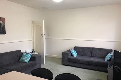 Photo of property in 46 Blair Avenue, Papanui, Christchurch, 8053