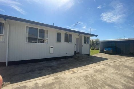 Photo of property in 3/447 Palmerston Road, Gisborne, 4010