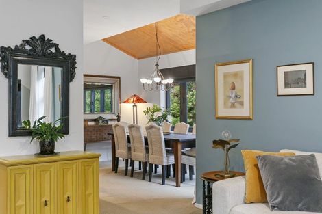 Photo of property in 25 Rokino Road, Taupo, 3330