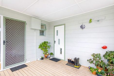 Photo of property in 94 Overdale Road, Putaruru, 3483
