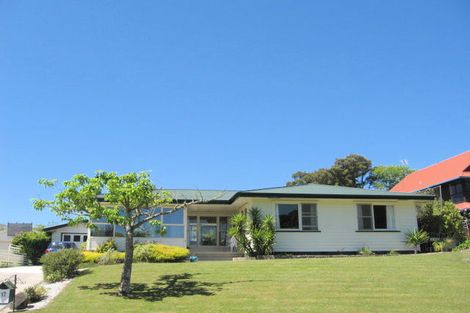 Photo of property in 37 Lake Road, Kaitaia, 0410