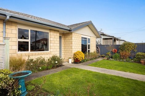 Photo of property in 46 Wilson Street, Hawera, 4610