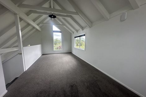 Photo of property in 853 Glenbrook Road, Kingseat, Pukekohe, 2679