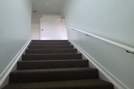 Photo of property in 61c Kayes Road, Pukekohe, 2120