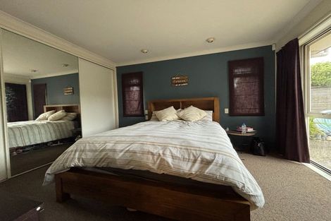 Photo of property in 12 Max Short Drive, Pukekohe, 2120