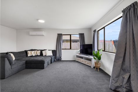 Photo of property in 20 Weka Street, Matamata, 3400