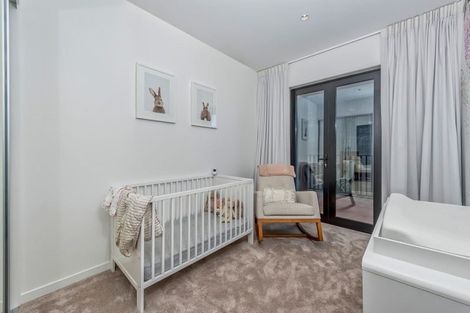 Photo of property in 16 Catalina Drive, Hobsonville, Auckland, 0616