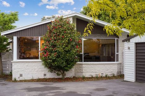 Photo of property in 51 Moore Street, Rolleston, 7614