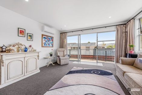 Photo of property in 10a Helvetia Grove, Naenae, Lower Hutt, 5011