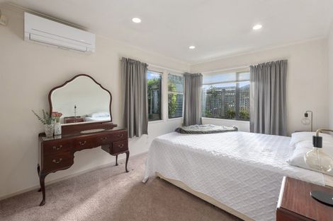 Photo of property in 20 Tui Street, Taupo, 3330