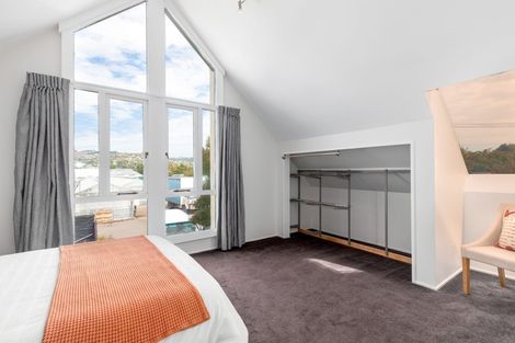 Photo of property in 62 Stourbridge Street, Spreydon, Christchurch, 8024