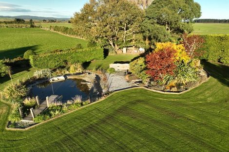 Photo of property in 1201 Limehills Browns Road, Browns, Winton, 9782