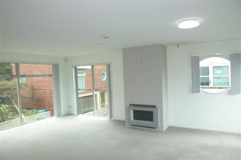 Photo of property in 4c/10 Park Avenue, Epuni, Lower Hutt, 5011