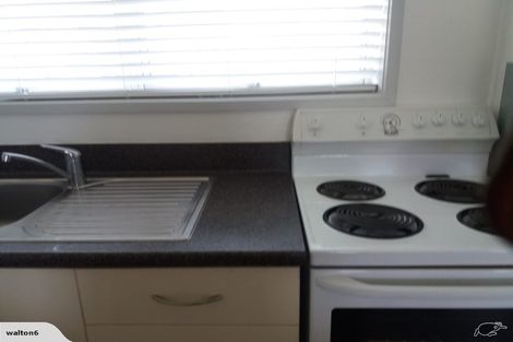 Photo of property in 3/16 Pratt Street, Papakura, 2110