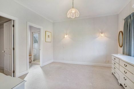 Photo of property in 31 Udy Street, Greytown, 5712