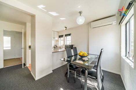 Photo of property in 3/72 Waiwhetu Road, Waiwhetu, Lower Hutt, 5010