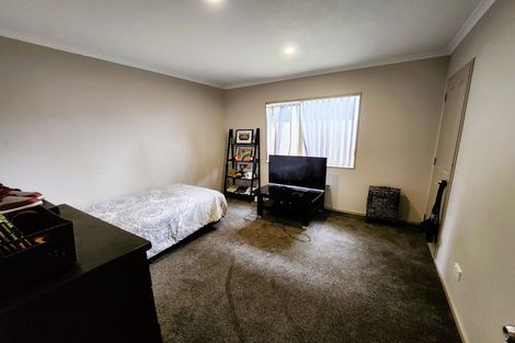 Photo of property in 10 Deveron Road, Manurewa, Auckland, 2102