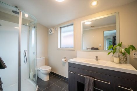 Photo of property in 3 Peppertree Glade, Kelvin Grove, Palmerston North, 4414