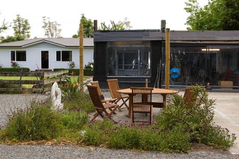 Photo of property in 89 Tuki Tuki Road, Haumoana, Hastings, 4180