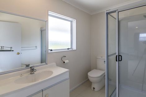 Photo of property in 23 Tobys Way, Waikanae Beach, Waikanae, 5036