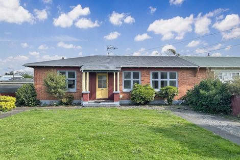 Photo of property in 17 Kitchener Street, Whanganui East, Whanganui, 4500