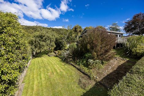 Photo of property in 152 Doctors Point Road, Waitati, 9085