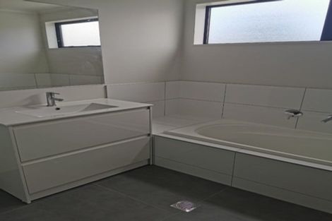 Photo of property in 5 Jaspers Way, Huntington, Hamilton, 3210