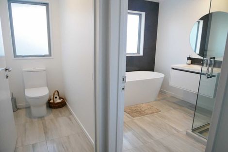 Photo of property in 2 Charlbury Drive, Rolleston, 7615