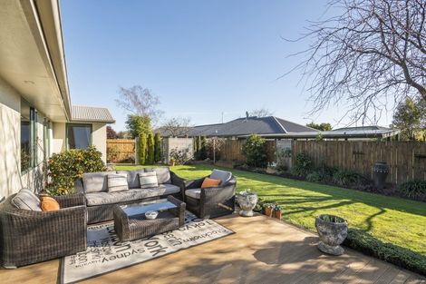 Photo of property in 9 Maple Crescent, Richmond, 7020