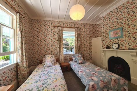 Photo of property in 1699 Rings Road, Coromandel, 3506