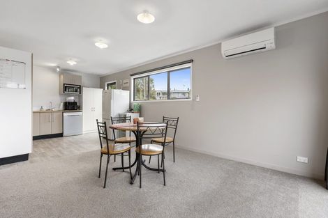 Photo of property in 41 Shaw Road, Te Ranga, Te Puke, 3182