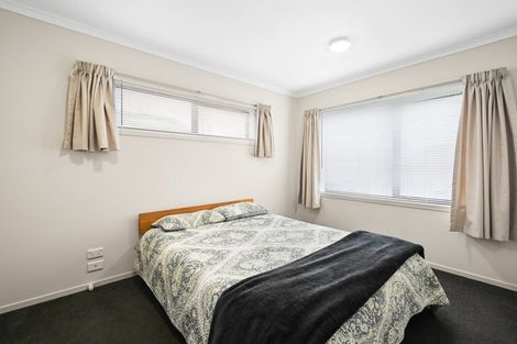 Photo of property in 9u2 Albert Street, Hamilton East, Hamilton, 3216