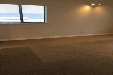 Photo of property in Hobson Court Flats, 75/70u Hobson Street, Thorndon, Wellington, 6011