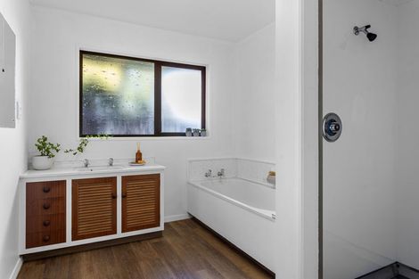 Photo of property in 14 Kinley Street, Rangiora, 7400