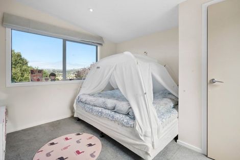 Photo of property in 42 Waverton Terrace, Churton Park, Wellington, 6037