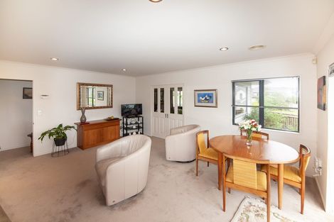 Photo of property in 23 Waverton Terrace, Churton Park, Wellington, 6037