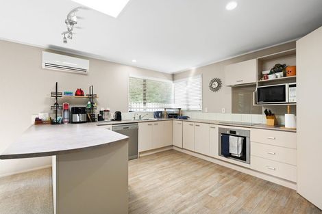 Photo of property in 26 Bouverie Crescent, Flagstaff, Hamilton, 3210