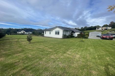 Photo of property in 76a Ainsworth Road, Minden, Tauranga, 3179