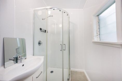 Photo of property in 8 Rolleston Street, Hokowhitu, Palmerston North, 4410