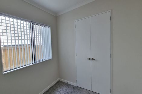 Photo of property in 84 Ksenia Drive, Flat Bush, Auckland, 2019