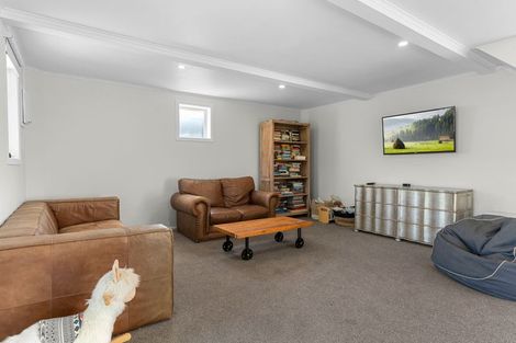 Photo of property in 17 Olsen Avenue, Mangawhai Heads, Mangawhai, 0505