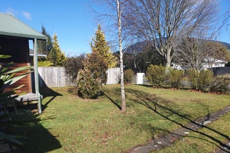 Photo of property in 62 Rangiamohia Road, Turangi, 3334