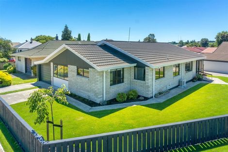 Photo of property in 179 Mutu Street, Te Awamutu, 3800