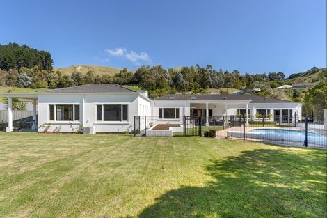 Photo of property in 115 Kent Terrace, Taradale, Napier, 4112